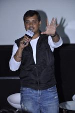 at Makhi promotions in PVR, Mumbai on 5th Oct 2012 (26).JPG